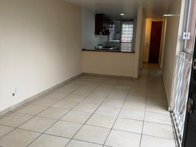 DEPARTAMENTO EN RENTA BARRIO NORTE