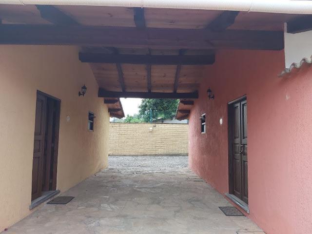Departamento en Renta Barrio de Santa Lucia