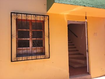 Barrio San Antonio San Cristóbal de Las Casas, San Antonio SAN CRISTÓBAL DE LAS CASAS