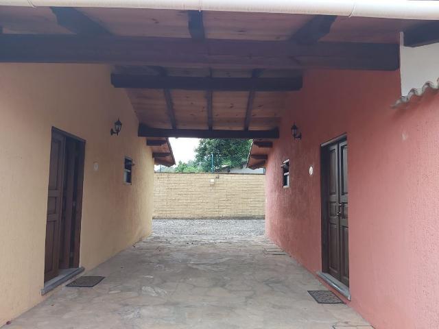 departamento en renta barrio de santa lucia