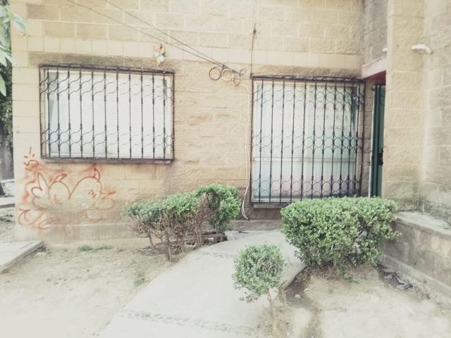 Departamento en renta Base De Servicio Publico Ruta 104 Derrotero Geo Villas De San Isidro Metro Boulevard Aeropuerto, Sagitario, Ex Hacienda San Isidro, San Isidro, Estado De México, México