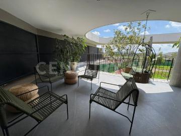 Departamento en renta, BEARA Residencial