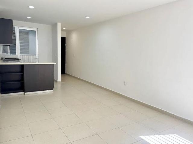Departamento en renta Belisario Domínguez, Colonia San Bartolo El Chico, Ciudad De México, Tlalpan, Ciudad De México, 14380, México