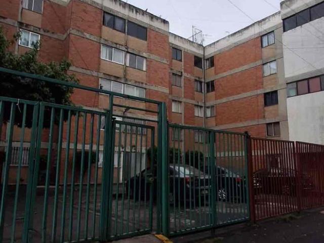 Departamento en renta Bellavista 143, San Juan Xalpa, Ciudad De México, Cdmx, México