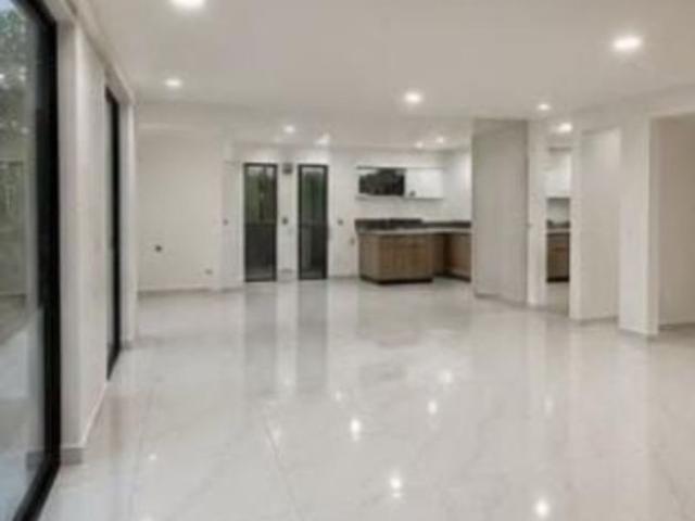 Departamento en renta Bellavista, Cuernavaca, Cuernavaca, Morelos