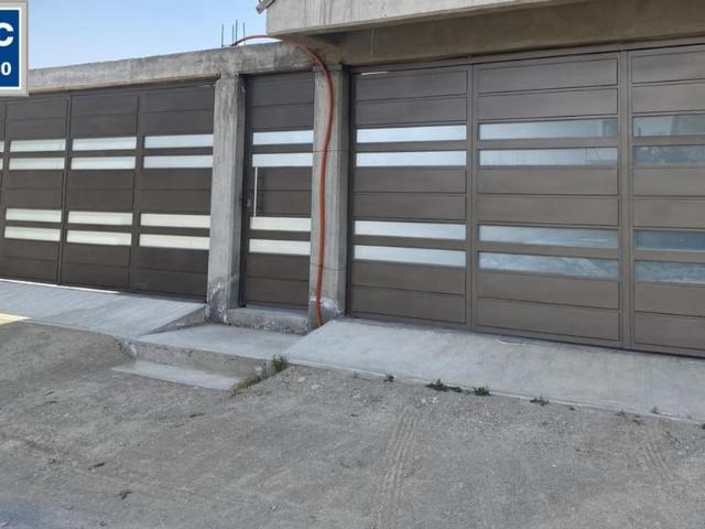 Departamento en renta Bellavista, Metepec, Metepec