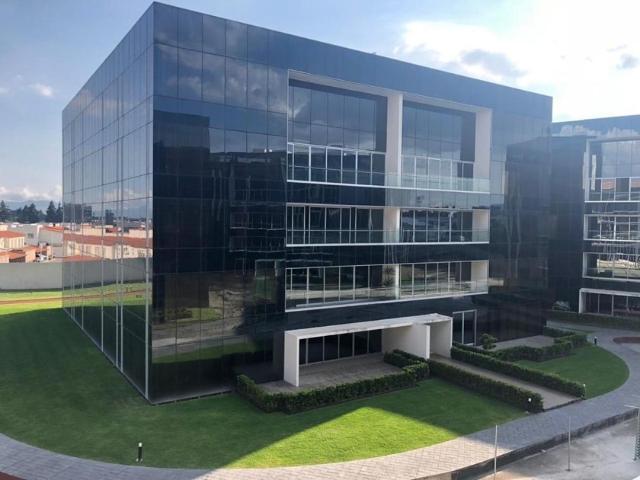 Departamento en renta Bellavista, Metepec, Metepec