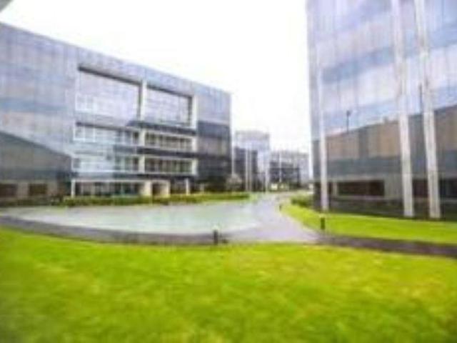 Departamento en renta Bellavista, Metepec, Metepec