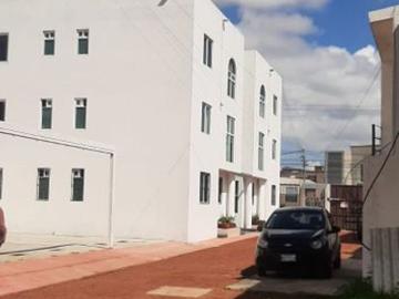 Departamento en renta Bellavista, Metepec, Metepec