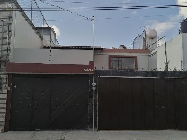 Departamento en renta Bella Vista, Puebla, Municipio De Puebla