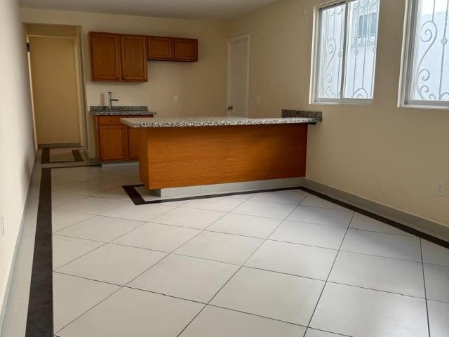 Departamento en renta Bella Vista Puente De Vigas, Tlalnepantla De Baz, Estado De México, México