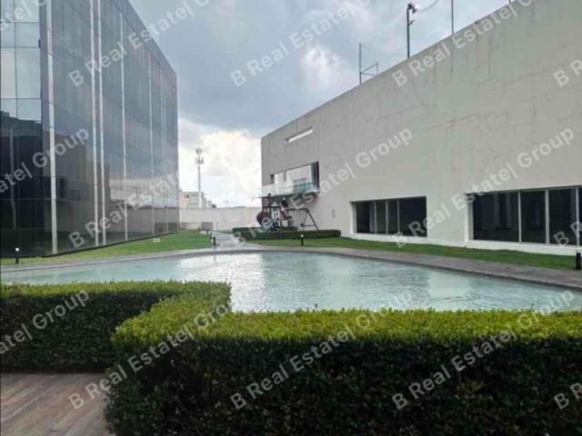 Departamento en renta Bellezzian, Paseo De La Asunción 117, Mz 043, San Salvador Tizatlalli, Estado De México, México