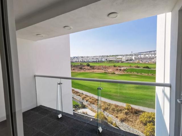 Departamento en renta Belvedere, El Marqués, Querétaro, 76269, México