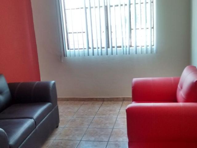 Departamento en renta Benigno Arriaga 420, De Tequisquiapan, San Luis Potosí, México