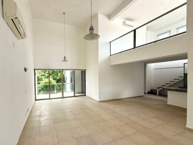 Departamento en renta Benito Juárez, 85, Cancún, Quintana Roo, México