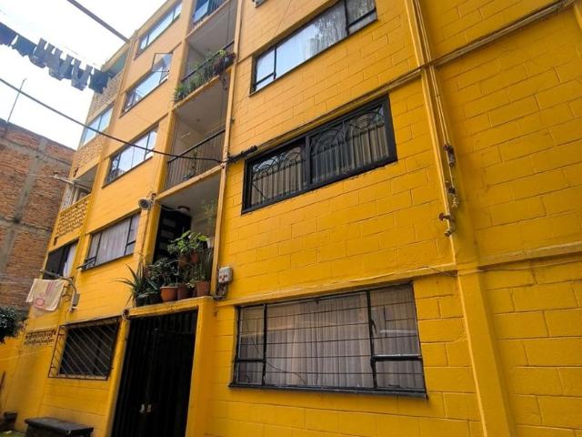 Departamento en renta Benito Juárez, Albert, Ciudad De México, Cdmx, México