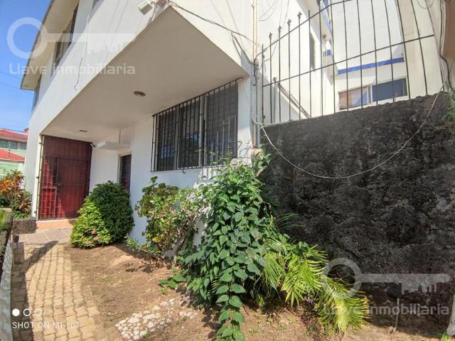 Departamento en renta Benito Juárez Norte, Coatzacoalcos, Coatzacoalcos, Veracruz