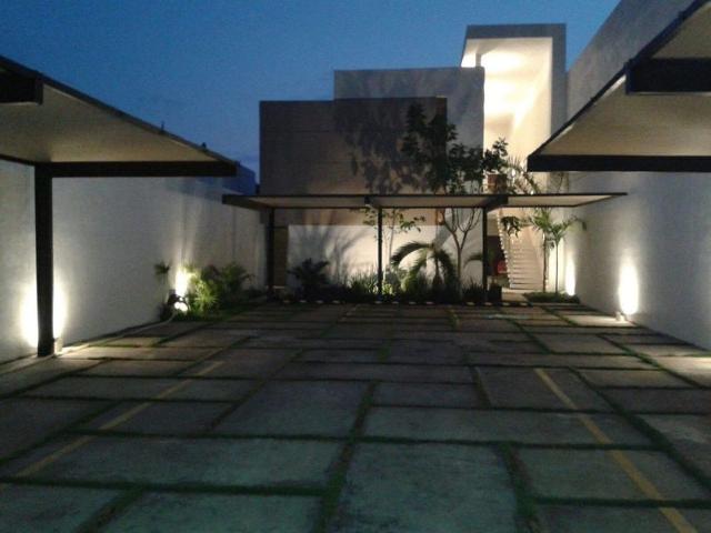 Departamento en renta Benito Juárez Norte, Mérida, Yucatán, 97119, Mex