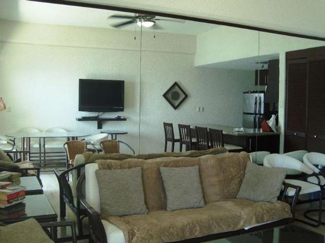 Departamento en renta Benito Juárez Nte, Mérida, Yucatán