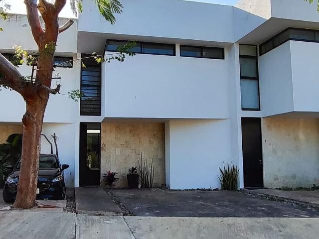 Departamento en renta Benito Juárez Nte, Mérida, Yucatán