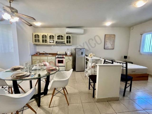 Departamento en renta Big Auto, Refaccionaria, Autopartes, Refacciones Sucursal Torreón Abasolo Avenida Mariano Abasolo Oeste 1155, Zona Centro, Torreón, Coahuila De Zaragoza, 27000, Mex