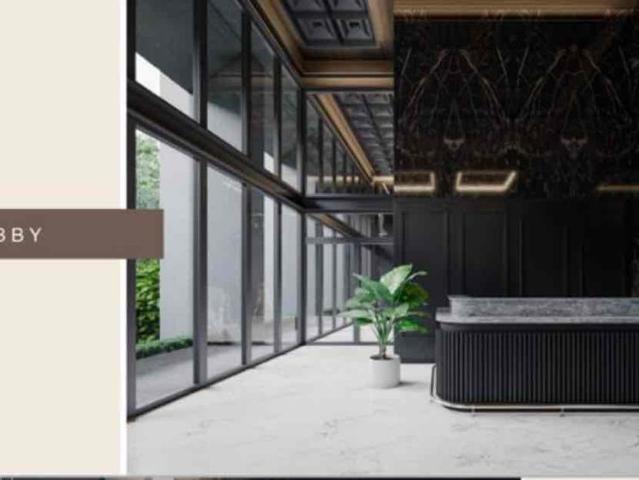 Departamento en renta Bikia, Boulevard Las Américas, Andrade, León, Guanajuato, México