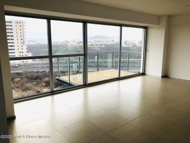 Departamento en renta Bio Grand Juriquilla, Juriquilla