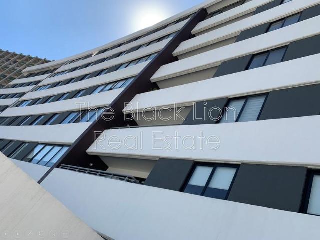 Departamento en renta Bio Grand Juriquilla, Juriquilla