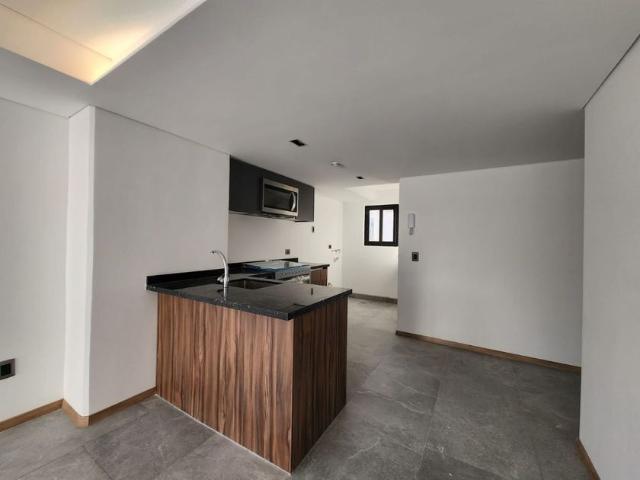 Departamento en renta Blvd. Adolfo López Mateos 2810, Tizapán San Ángel, Ermita Tizapán, Ciudad De México, Cdmx, México