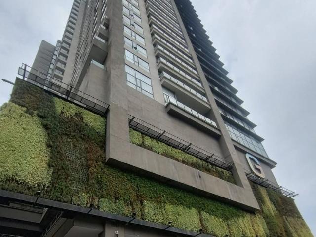 Departamento en renta Blvd. Adolfo Ruiz Cortines 3996, Jardines Del Pedregal, Ciudad De México, Cdmx, México