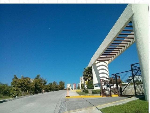 ¡DEPARTAMENTO EN RENTA! BLVD. BOSQUE REAL, NAUCALPAN ESTADO DE MEXICO