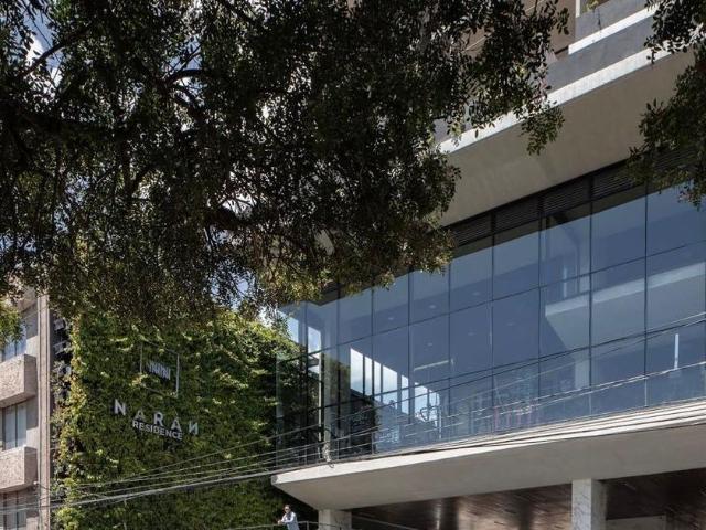 Departamento en renta Blvd. Campestre, Jardines Del Moral, León, Guanajuato, México