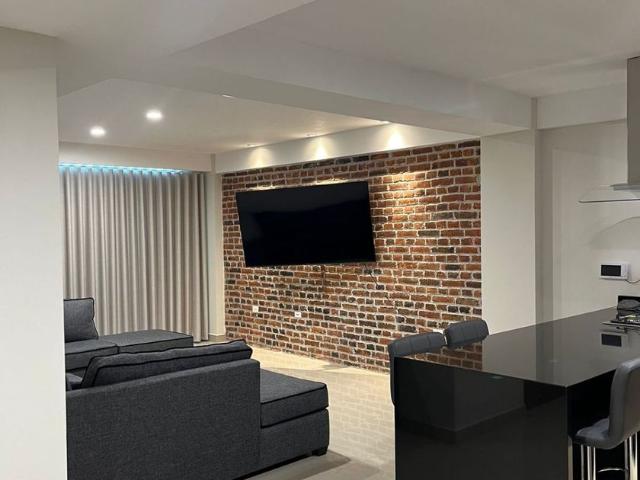 Departamento en renta Blvd. Ciudades Hermanas, Guadalupe, Culiacán, Sinaloa, México