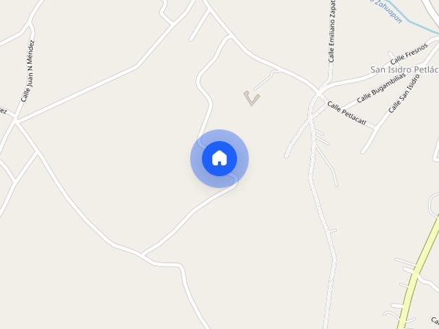 Departamento en renta, Blvd. de Los Lagos 201, Lomas de Angelópolis, 72850 San Bernardino Tlaxcalancingo, Pue. #201, Colonia Lomas de Angelópolis, C.P. 72865