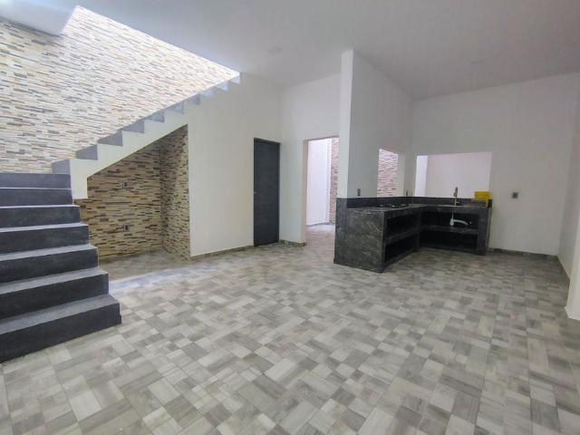 Departamento en renta Blvd. Delta 2517, Nuevo Amanecer, León, Guanajuato, México