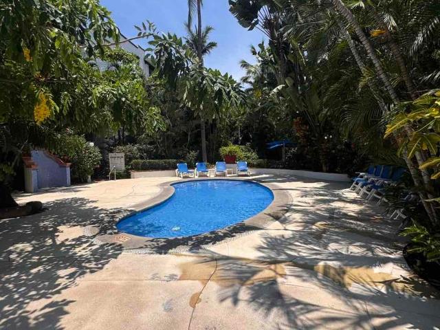 Departamento en renta Blvd. Francisco Medina Ascencio 2284, Zona Hotelera Nte 48333 Puerto Vallarta, Jal México