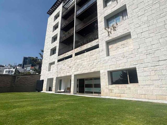 Departamento en renta Blvd. Hernán Cortez Mz 008, Naucalpan De Juárez, Estado De México, México