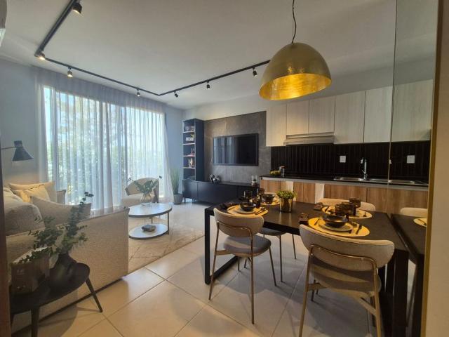 Departamento en renta Blvd. Herradura 307, Fraccionamiento Capittala, 37544 León De Los Aldama, Gto México