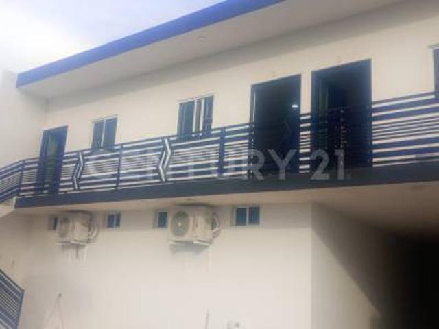 DEPARTAMENTO EN RENTA, Blvd. Luis Donaldo Colosio #34, Depto. 1, Ocoro, Guasave