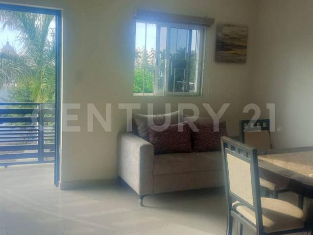 DEPARTAMENTO EN RENTA, Blvd. Luis Donaldo Colosio #34, Depto. 2, Ocoro, Guasave