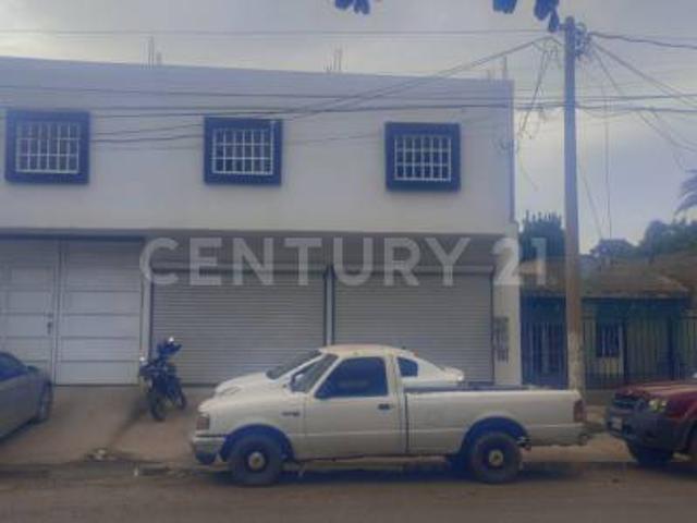 DEPARTAMENTO EN RENTA, Blvd. Luis Donaldo Colosio #34, Depto. 2, Ocoro, Guasave