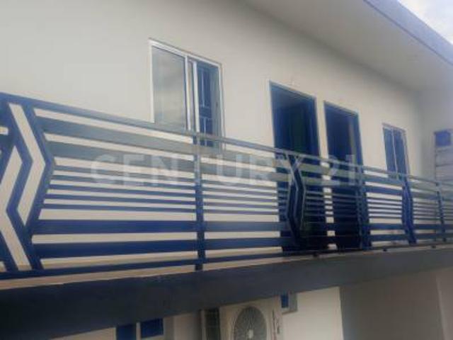 DEPARTAMENTO EN RENTA, Blvd. Luis Donaldo Colosio #34, Depto. 3, Ocoro, Guasave
