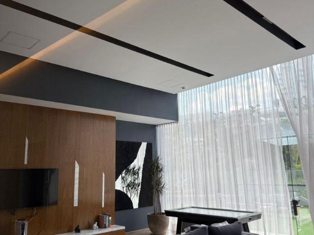 Departamento en renta Blvrd Bosque Real, Bosque Real, Naucalpan De Juárez, Estado De México, México