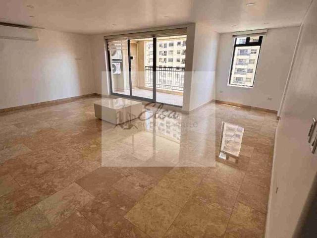 Departamento en renta Blvrd Gral M. Márquez De León 1301, Zona Río, Tijuana, Baja California, México