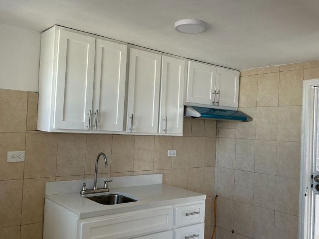 Departamento en renta Blvrd Las Fuentes 8104, Floresta, Tijuana, Baja California, México