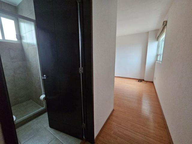 Departamento en renta Blvrd Popocatépetl 553, Lomas De Valle Dorado, 54023 Tlalnepantla, Méx México