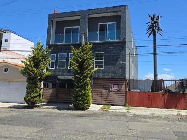 Departamento en renta Braulio Maldonado 230, Soler, 22530 Tijuana, B.c México