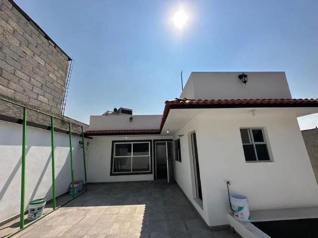 Departamento en renta Brillante 426, Mz 002, Lomas Lindas, Atizapán De Zaragoza, Estado De México, México