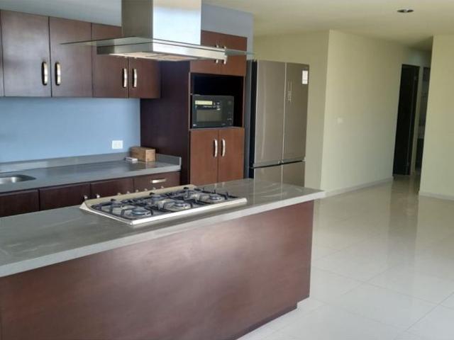 Departamento en renta Brizas Del Carrizal, Nacajuca