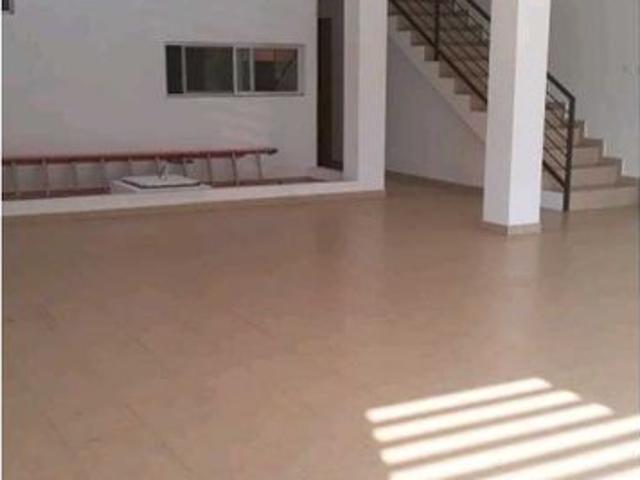 Departamento en renta Brizas Del Carrizal, Nacajuca